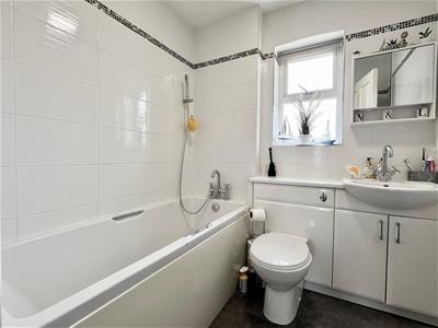 Picture 19